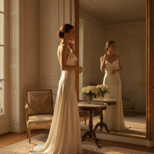 Bijoux premier rendez-vous | Nos conseils pour bien choisir