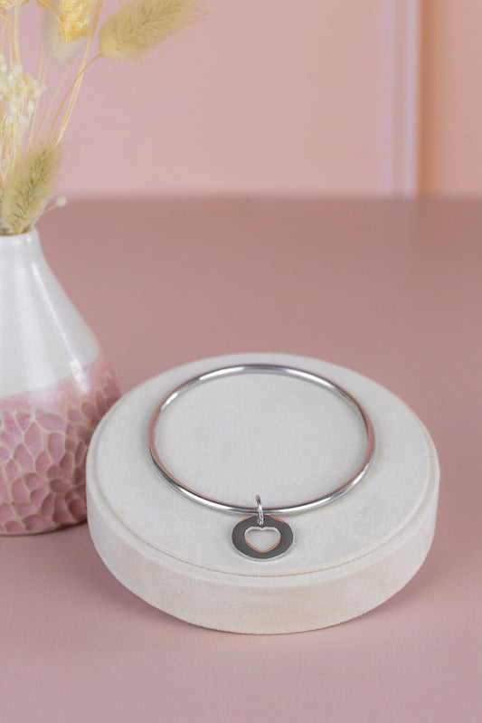 BÉRANGÈRE