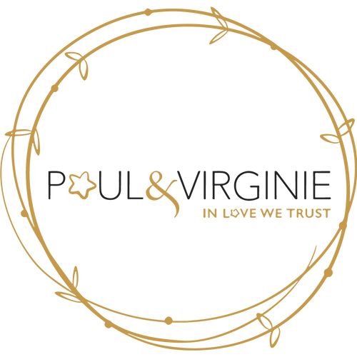 Paul & Virginie 